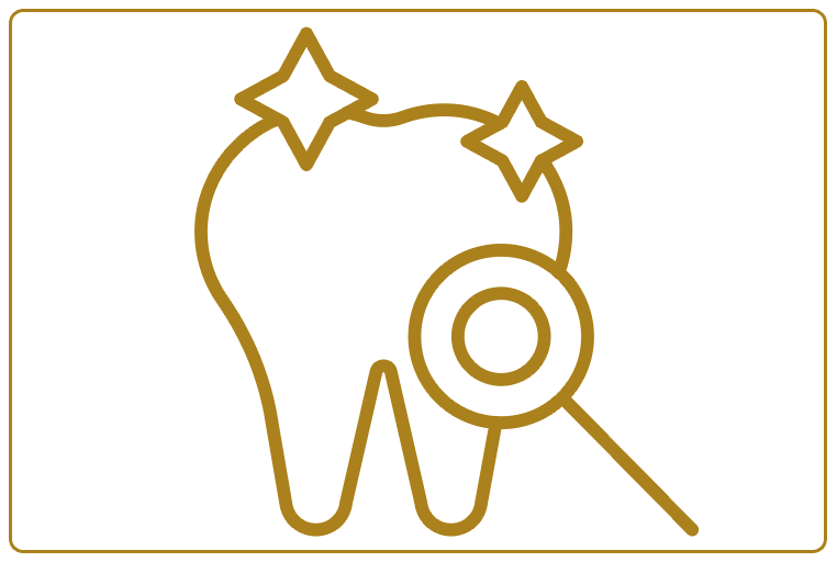 Fluoride Therapy